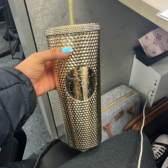 Starbucks limited edition cup - Picture 4 of 4